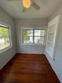 736 Omar Road - Photo 3