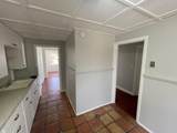 736 Omar Road - Photo 4
