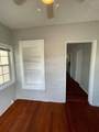736 Omar Road - Photo 5