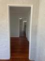 736 Omar Road - Photo 6