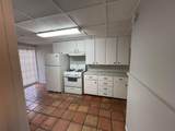 736 Omar Road - Photo 7