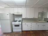736 Omar Road - Photo 8