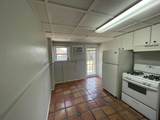 736 Omar Road - Photo 9