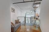 185 4TH Avenue - Photo 10