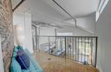185 4TH Avenue - Photo 11