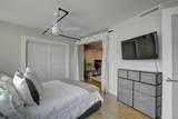 185 4TH Avenue - Photo 12