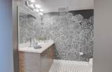 185 4TH Avenue - Photo 13