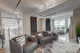 185 4TH Avenue - Photo 14