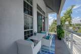 185 4TH Avenue - Photo 15