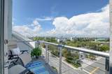 185 4TH Avenue - Photo 16