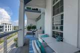 185 4TH Avenue - Photo 17