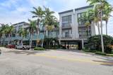 185 4TH Avenue - Photo 18