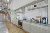 185 4TH Avenue - Photo 4