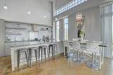 185 4TH Avenue - Photo 5