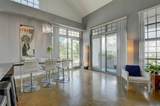 185 4TH Avenue - Photo 6