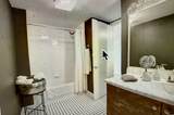185 4TH Avenue - Photo 7