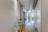 185 4TH Avenue - Photo 8