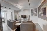 185 4TH Avenue - Photo 9
