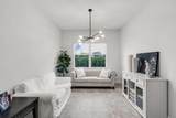 15447 - Orchard Drive - Photo 10