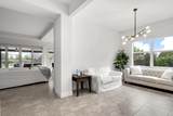 15447 - Orchard Drive - Photo 11