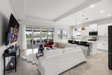 15447 - Orchard Drive - Photo 13