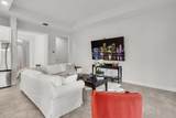 15447 - Orchard Drive - Photo 14