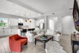 15447 - Orchard Drive - Photo 15