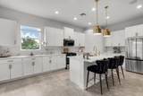 15447 - Orchard Drive - Photo 16