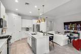 15447 - Orchard Drive - Photo 19