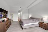15447 - Orchard Drive - Photo 22