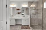 15447 - Orchard Drive - Photo 23