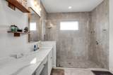 15447 - Orchard Drive - Photo 24