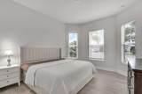 15447 - Orchard Drive - Photo 27