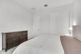 15447 - Orchard Drive - Photo 28