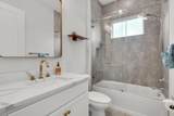 15447 - Orchard Drive - Photo 29