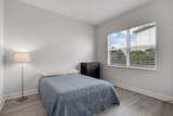 15447 - Orchard Drive - Photo 30