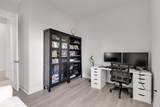 15447 - Orchard Drive - Photo 31