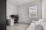 15447 - Orchard Drive - Photo 32