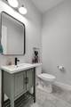 15447 - Orchard Drive - Photo 33