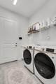 15447 - Orchard Drive - Photo 34