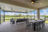 15447 - Orchard Drive - Photo 35