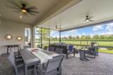 15447 - Orchard Drive - Photo 36