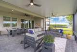15447 - Orchard Drive - Photo 37