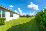 15447 - Orchard Drive - Photo 38