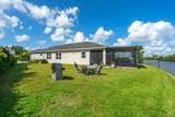 15447 - Orchard Drive - Photo 39