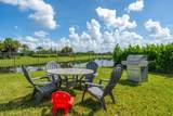 15447 - Orchard Drive - Photo 40
