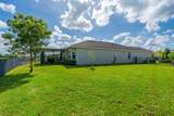 15447 - Orchard Drive - Photo 41