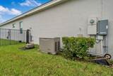 15447 - Orchard Drive - Photo 43