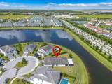 15447 - Orchard Drive - Photo 46