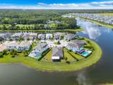 15447 - Orchard Drive - Photo 47
